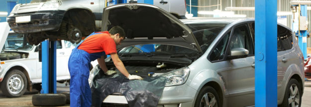 services